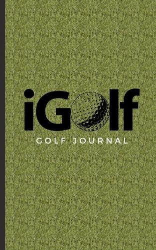Golf Journal