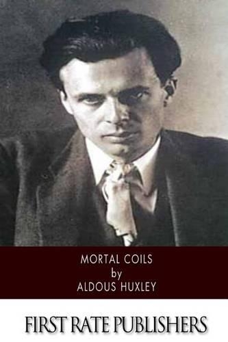 Mortal Coils
