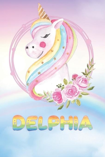 Delphia