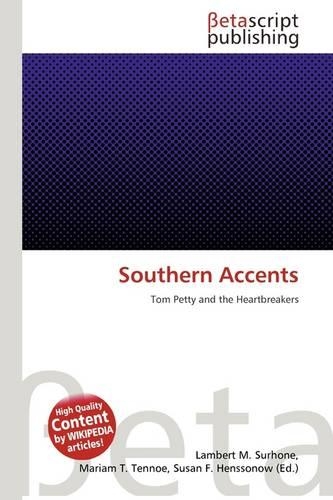 Southern Accents