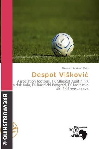 Despot VI Kovi