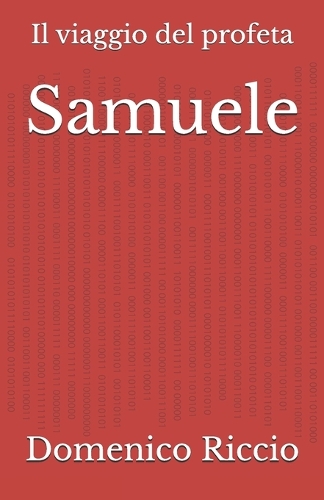Samuele