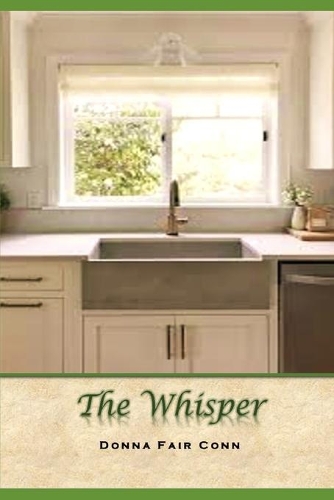 The Whisper