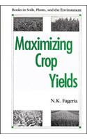 Maximizing Crop Yields