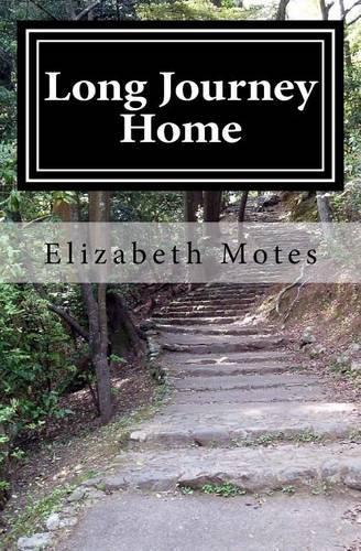 Long Journey Home