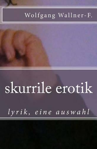 skurrile erotik