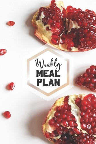 Weekly Meal Plan