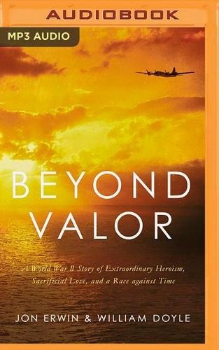 Beyond Valor
