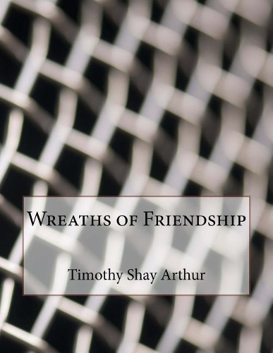 Wreaths of Friendship
