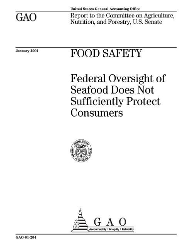 Food Safety