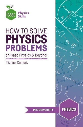 How to Solve Physics Problems