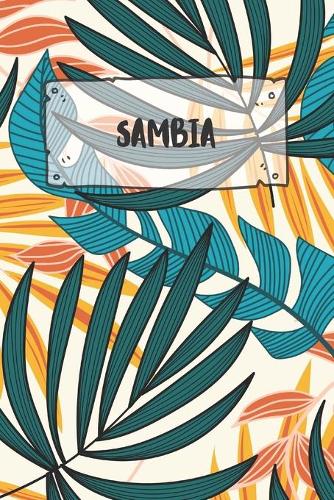 Sambia