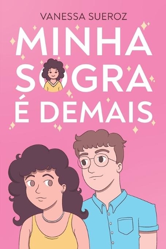 Minha sogra é demais