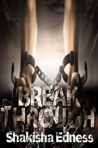 Break Through II
