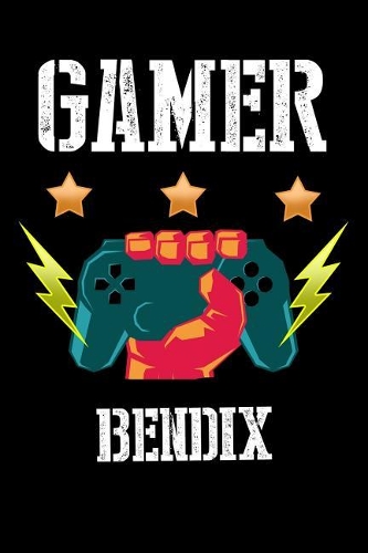 Gamer Bendix