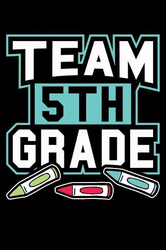 Team 5th Grade