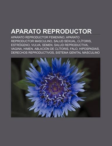 Aparato Reproductor