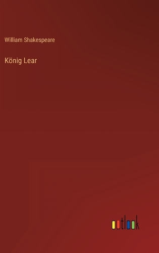 König Lear