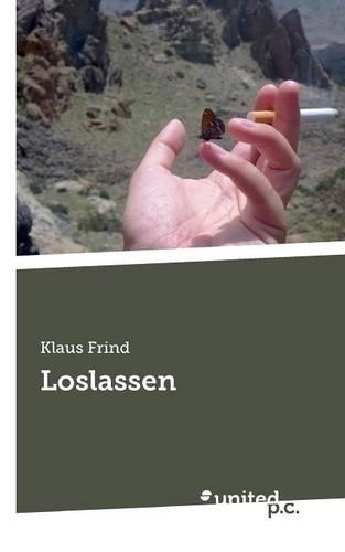 Loslassen