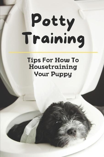 Potty Training