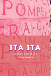 Ita Ita