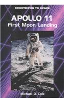 Apollo 11