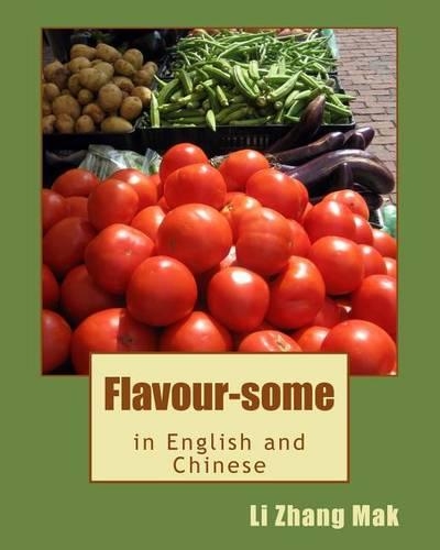 Flavour-some