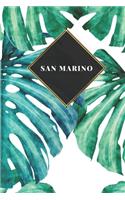 San Marino