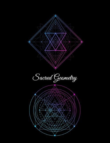 Sacred Geometry