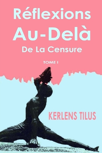 Reflexions Au-Dela de la Censure