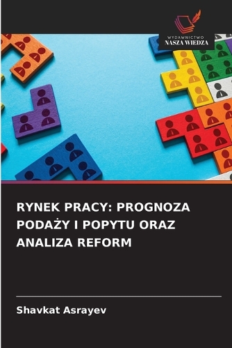 Rynek Pracy