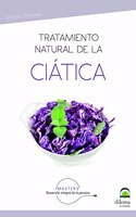 Tratamiento natural de la ciatica