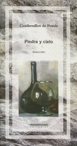 Piedra y Cielo