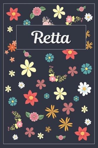 Retta