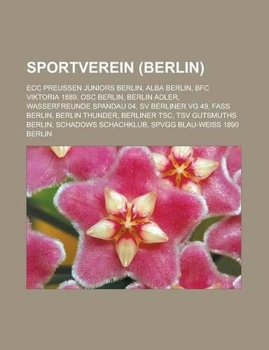 Sportverein (Berlin)