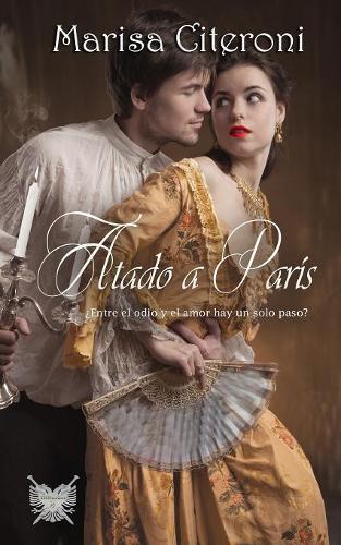 Atado a París