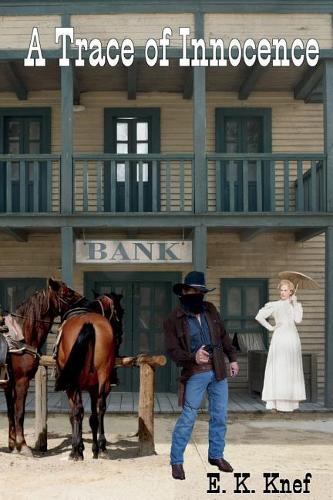 A Trace of Innocence