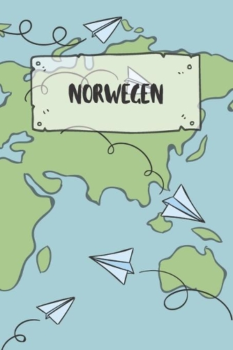Norwegen