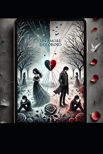 Un amore doloroso