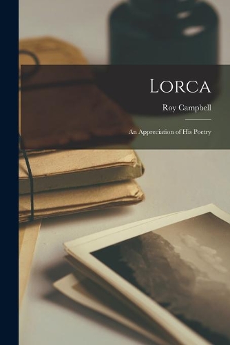 Lorca