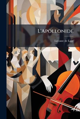L'Apollonide