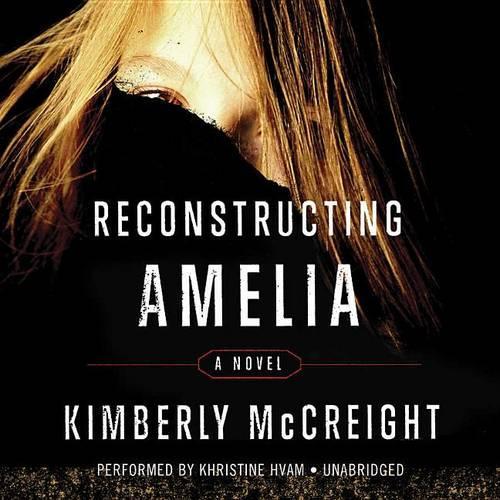 Reconstructing Amelia