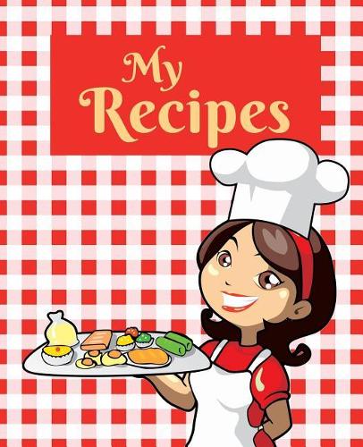 My Recipes