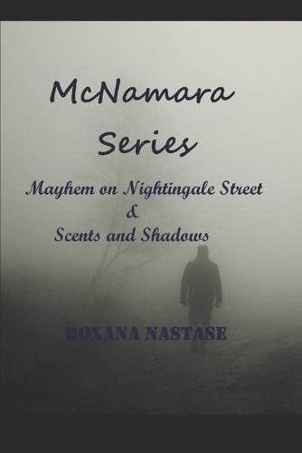 McNamara Series