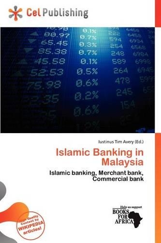 Islamic Banking in Malaysia