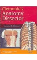 Clemente's Dissector