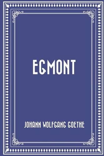 Egmont