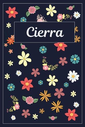 Cierra