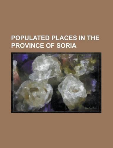Parks in Monroe County, Florida