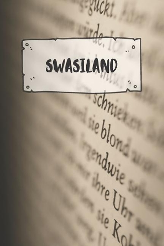 Swasiland